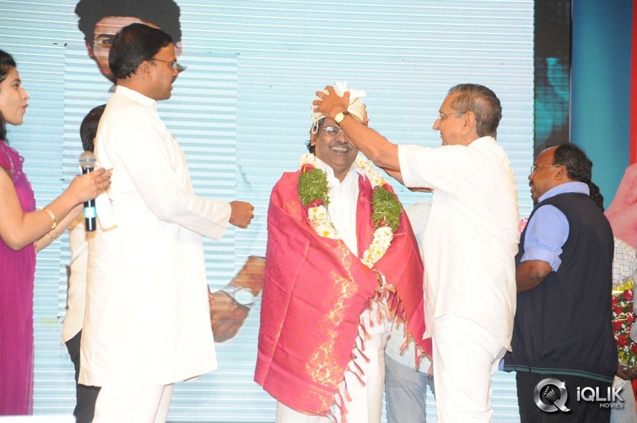 Prabhanjanam-Movie-Audio-Launch